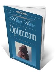 Optimizam
