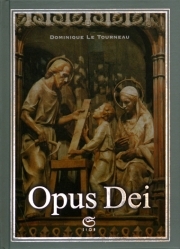 Opus Dei 