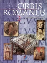 Orbis Romanus 2 