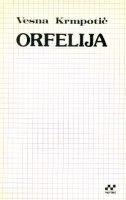 Orfelija 