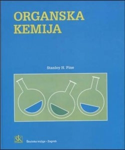 Organska kemija 