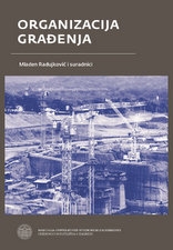 Organizacija građenja 