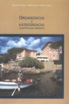 Organizacija i kategorizacija ugostiteljskih objekata