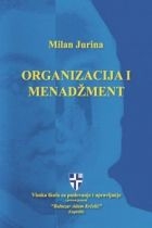 Organizacija i menadžment