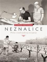 Orka specijal - Neznalice