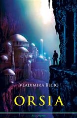 Orsia