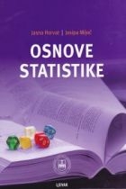 Osnove statistike