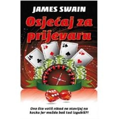 Osjećaj za prijevaru