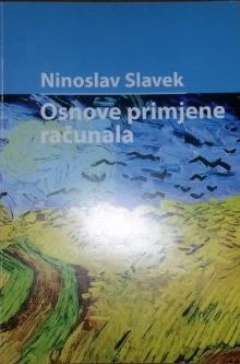 Osnove primjene računala
