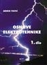 Osnove elektrotehnike - 1.dio