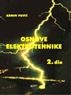 Osnove elektrotehnike 2. dio