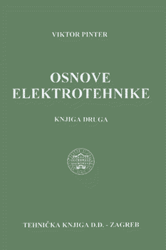 Osnove elektrotehnike 2
