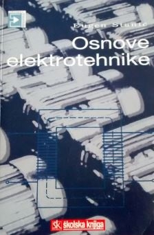 Osnove elektrotehnike - 29. izd