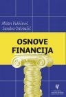 Osnove financija 