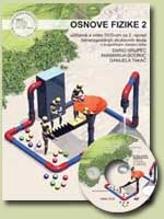 Osnove fizike 2