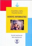 OSNOVE INFORMATIKE