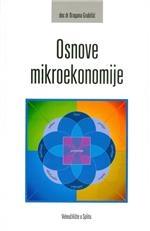 Osnove mikroekonomije