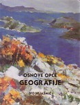 Osnove opće geografije