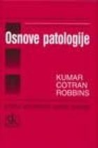 Osnove patologije