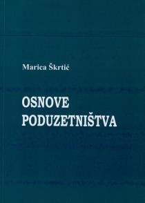 Osnove poduzetništva 