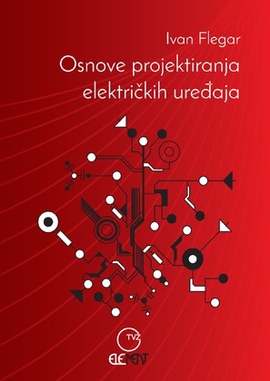Osnove projektiranja električkih uređaja 