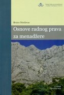 Osnove radnog prava za menadžere 