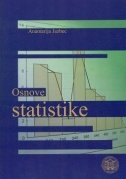 Osnove statistike
