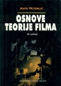 Osnove teorije filma