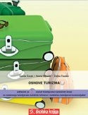 Osnove turizma : udžbenik za 1. razred hotelijersko-turističkih škola