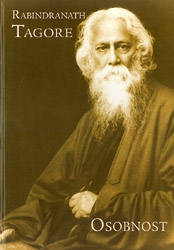 Osobnost : predavanja održana u Americi 