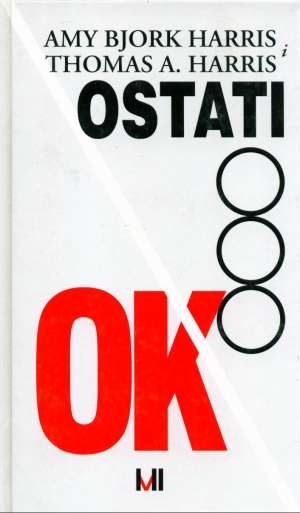 Ostati OK