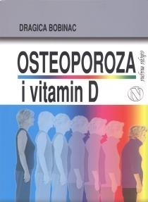 Osteoporoza i vitamin D