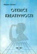 Otkriće kreativnosti