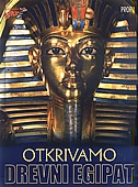Otkrivamo drevni Egipat