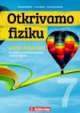 Otkrivamo fiziku 7  (2.izd.)