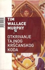 Otkrivanje tajnog kršćanskog koda