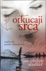 Otkucaji srca