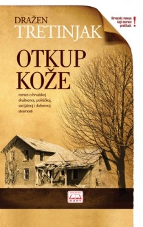 Otkup kože 
