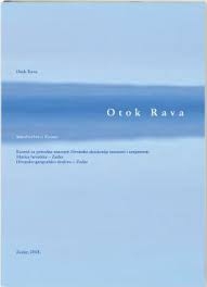 Otok Rava 