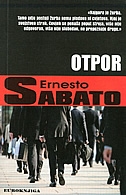 Otpor