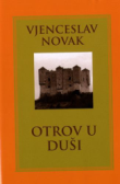 Otrov u duši