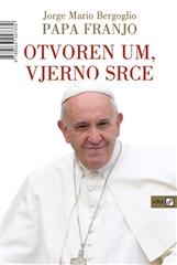 Otvoren um, vjerno srce