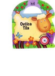 Ovčica Tila 