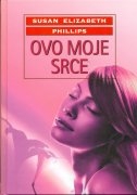 Ovo moje srce