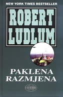 Paklena razmjena