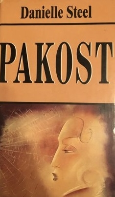 Pakost