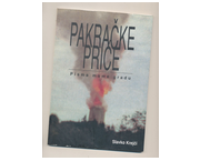 Pakračke priče : pisma mome gradu 