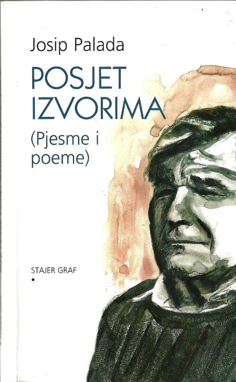 Posjeti izvorima 