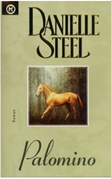 Palomino