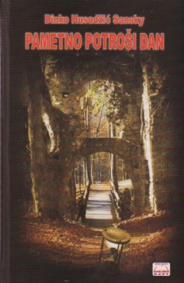 Pametno potroši dan